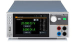 Alimentatore programmabile R&S® NGL201 - Rohde & Schwarz ALLdata