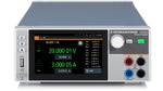 Alimentatore programmabile R&S® NGM201 - Rohde & Schwarz ALLdata