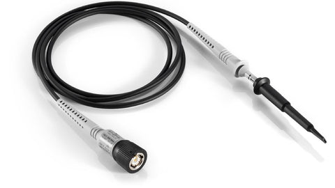 R&S®RTZI-10 Passive Probe Isolated 500 MHz 10:1 - Rohde & Schwarz ALLdata