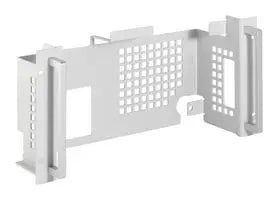 R&S®ZZA-RTC1K Rackmount Kit - Rohde & Schwarz ALLdata