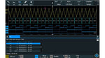 Oscilloscopio R&S®RTB2K-COM4 - 300 MHz, 4 canali PROMO - Rohde & Schwarz ALLdata