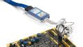 R&S®RTB-B1 Mixed signal option, 300 MHz, 16 digital channels - Rohde & Schwarz ALLdata