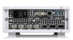 Generatore di funzioni vettoriale R&S®SMCV100B - Rohde & Schwarz ALLdata