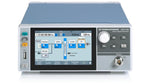 Generatore di funzioni vettoriale R&S®SMCV100B - Rohde & Schwarz ALLdata