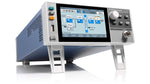 Generatore di funzioni vettoriale R&S®SMCV100B - Rohde & Schwarz ALLdata