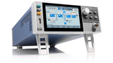 Generatore di funzioni vettoriale R&S®SMCV100B - Rohde & Schwarz ALLdata