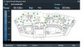 R&S®FPH-K16 Signal Strenght Mapping - Rohde & Schwarz ALLdata