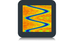 R&S®RTA-K37 Spectrum analysis and spectrogram - Rohde & Schwarz ALLdata