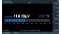 R&S®FPH-K43 Receiver Mode - Rohde & Schwarz ALLdata
