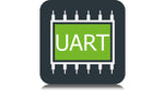 R&S®RTH-K2 UART/ RS-232/ RS-422/ RS-485 serial decoding - Rohde & Schwarz ALLdata
