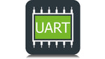 R&S®RTM-K2 UART/ RS-232/ RS-422/ RS-485 serial decoding - Rohde & Schwarz ALLdata