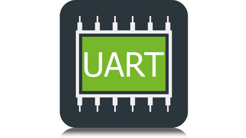 R&S®RTH-K2 UART/ RS-232/ RS-422/ RS-485 serial decoding - Rohde & Schwarz ALLdata