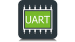 R&S®RTB-K2 UART/ RS-232/ RS-422/ RS-485 serial decoding - Rohde & Schwarz ALLdata