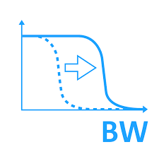 R&S®RTB-B221 Upgrade Bandwidth to 100 MHz - Rohde & Schwarz ALLdata