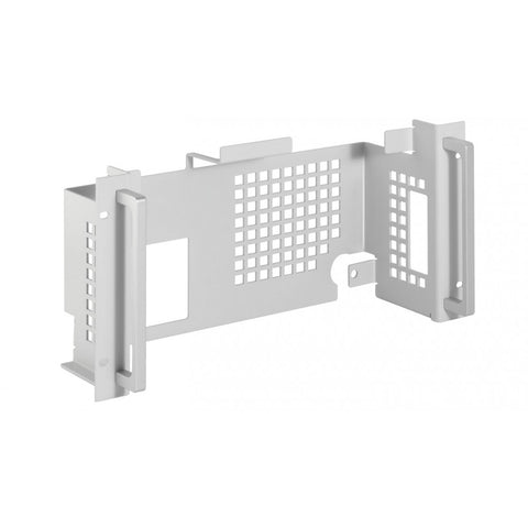 R&S® ZZA-FPC1 Rackmount Kit for 19" Rack - Rohde & Schwarz ALLdata